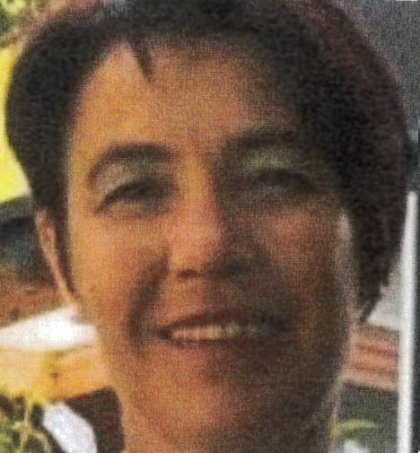 Gerlinde Uran-Sepperer