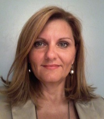 Gabriele Schnablegger