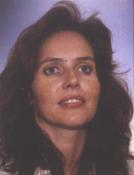 Mag. (FH) Pauline Martina Springer, BA